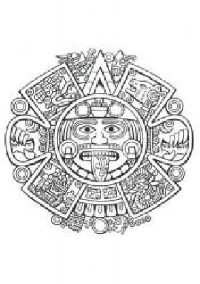 солнечный камень.jpg (31.84 KiB) Просмотров: 1982 солнечный камень.jpg