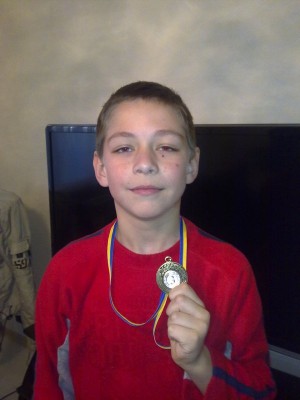 27042011121.jpg (57.45 KiB) Просмотров: 3945 27042011121.jpg
