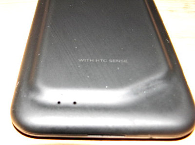 IMG_2555.JPG (92.94 KiB) Просмотров: 1739 IMG_2555.JPG