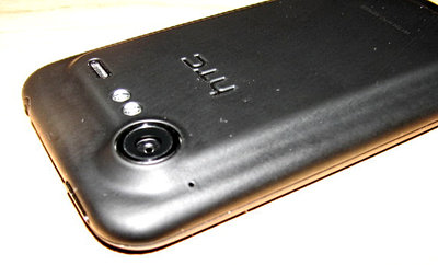 IMG_2557.JPG (111.75 KiB) Просмотров: 1732 IMG_2557.JPG