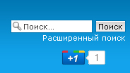 +1.jpg