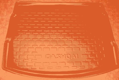 поддон.jpg (26.6 KiB) Просмотров: 1872 поддон.jpg