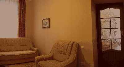 kabinet 2.jpg (58.38 KiB) Просмотров: 2445 kabinet 2.jpg
