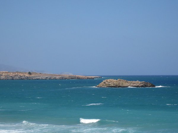 IMG_1933.JPG (78.32 KiB) Просмотров: 2875 IMG_1933.JPG