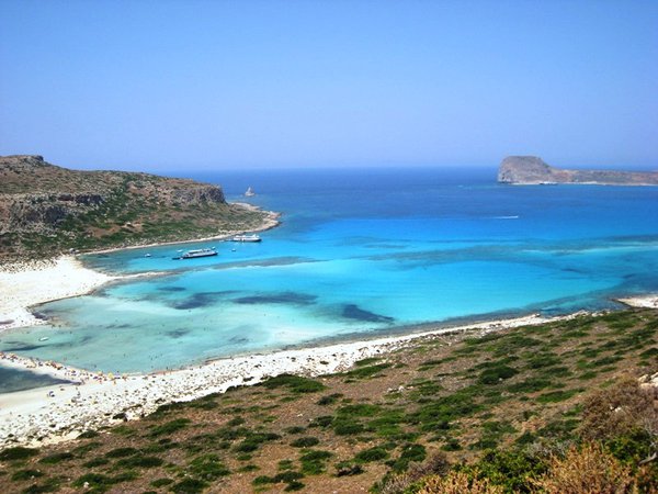 IMG_2031.JPG (152.62 KiB) Просмотров: 2873 IMG_2031.JPG