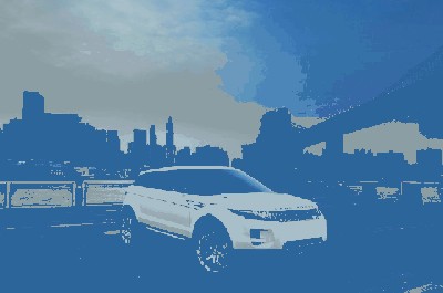 Land Rover LRX_3.jpg