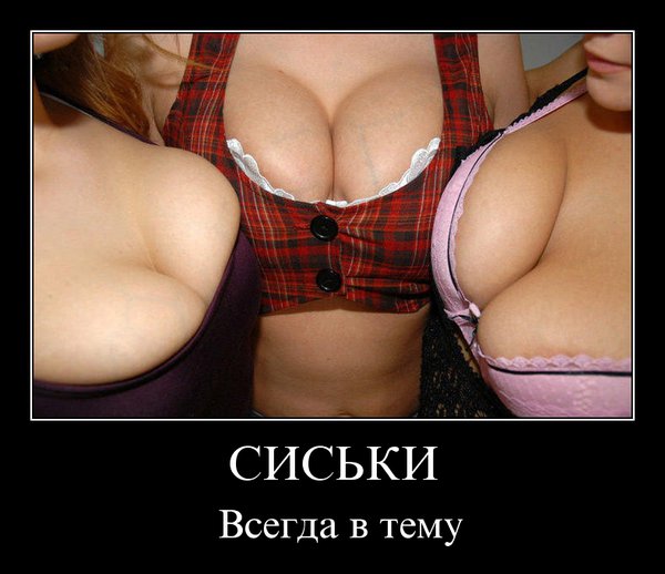 Всегда в тему..jpg