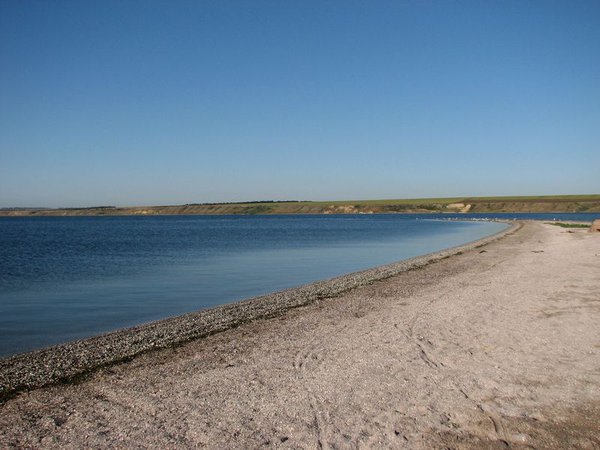 1.JPG (87.75 KiB) Просмотров: 1946 1.JPG