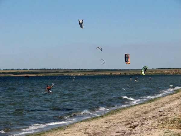 7.JPG (100.4 KiB) Просмотров: 1946 7.JPG