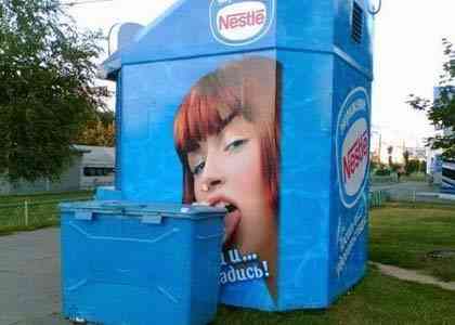 trash_licker.jpg