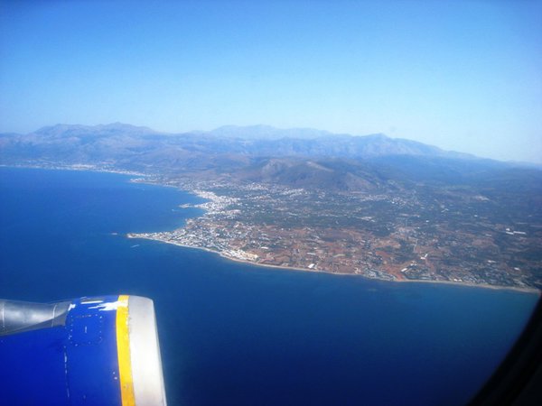 IMG_1836.JPG (96.32 KiB) Просмотров: 3133 IMG_1836.JPG