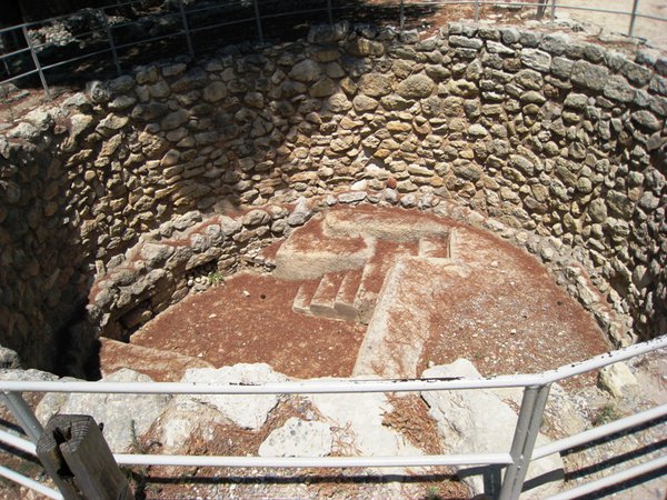 IMG_1973.JPG (252.84 KiB) Просмотров: 3059 IMG_1973.JPG