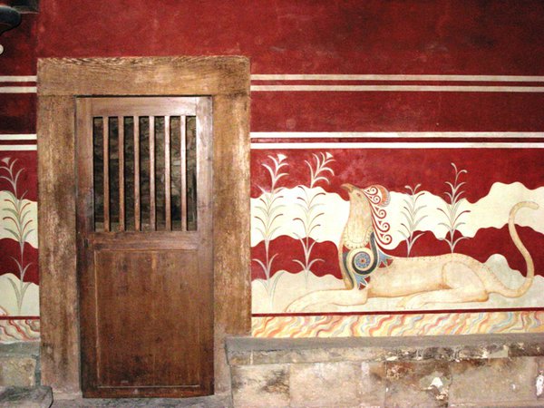 IMG_1965.JPG (193.94 KiB) Просмотров: 3059 IMG_1965.JPG