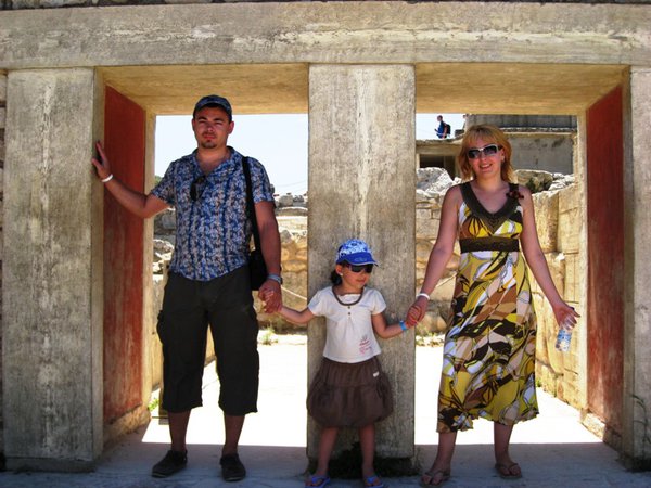 IMG_1959.JPG (173.3 KiB) Просмотров: 3059 IMG_1959.JPG