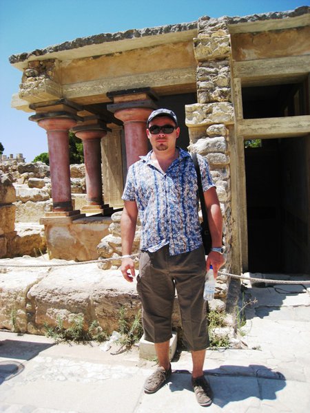 IMG_1954.JPG (179.63 KiB) Просмотров: 3059 IMG_1954.JPG