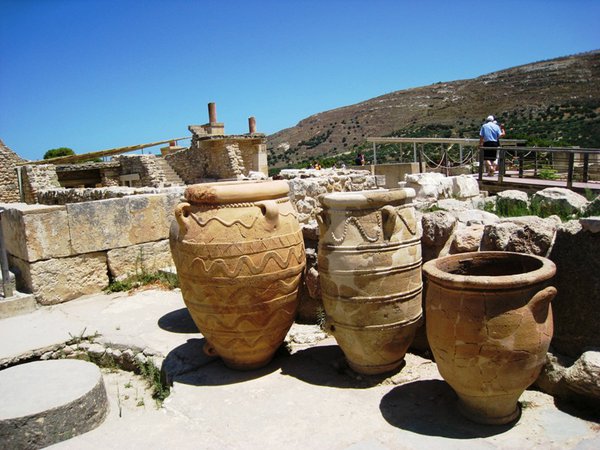 IMG_1942.JPG (178.64 KiB) Просмотров: 3059 IMG_1942.JPG