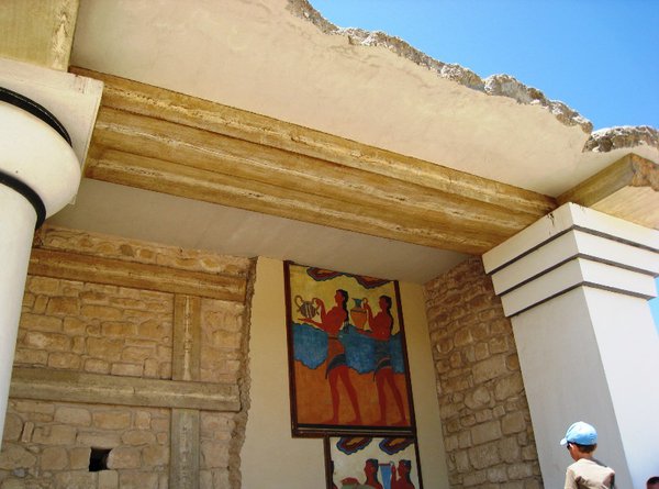 IMG_1941.JPG (147.28 KiB) Просмотров: 3059 IMG_1941.JPG