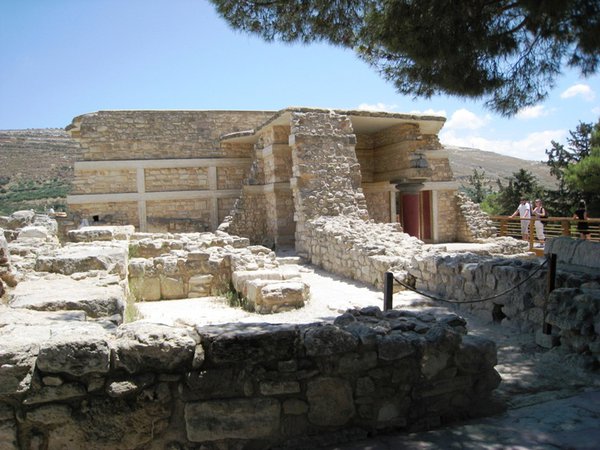 IMG_1937.JPG (175.28 KiB) Просмотров: 3059 IMG_1937.JPG