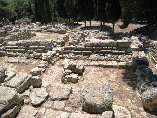 IMG_1936.JPG (229.31 KiB) Просмотров: 3059 IMG_1936.JPG