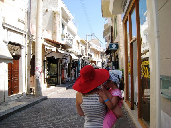 IMG_1864.JPG (162.28 KiB) Просмотров: 3056 IMG_1864.JPG