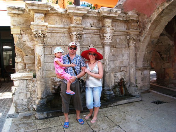 IMG_1866.JPG (197.12 KiB) Просмотров: 3056 IMG_1866.JPG