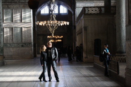 Копия IMG_2081.jpg