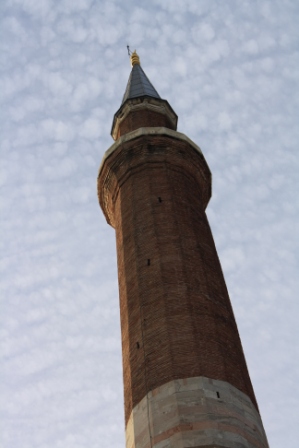 Копия IMG_2109.jpg