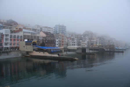 Копия IMG_4649.jpg