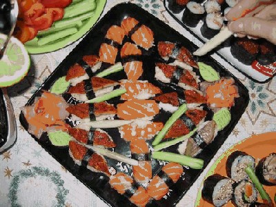 Resize of IMG_3262.JPG