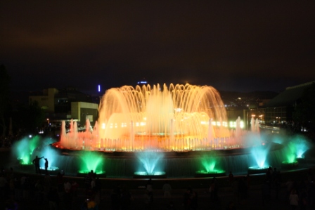 Копия IMG_5260.jpg