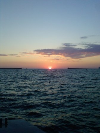 Копия Фото-0014.jpg