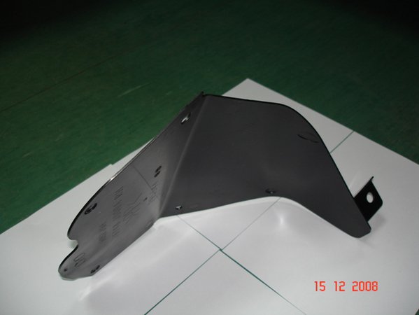 DSC050741.jpg (89.29 KiB) Просмотров: 3067 DSC050741.jpg