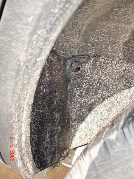 DSC05122.JPG (207.16 KiB) Просмотров: 3067 DSC05122.JPG