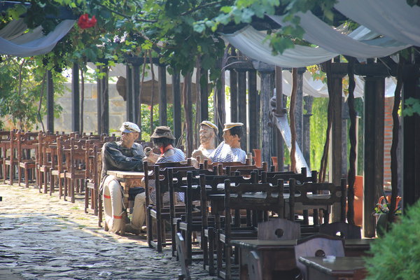 IMG_0209.JPG (501.47 KiB) Просмотров: 2747 IMG_0209.JPG