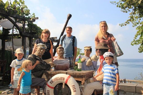 IMG_0214.JPG (439.97 KiB) Просмотров: 2747 IMG_0214.JPG