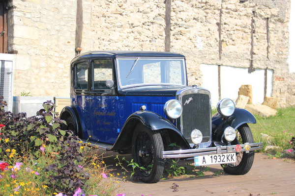 IMG_0220.JPG (534.6 KiB) Просмотров: 2747 IMG_0220.JPG