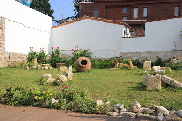 IMG_0221.JPG (548.04 KiB) Просмотров: 2747 IMG_0221.JPG