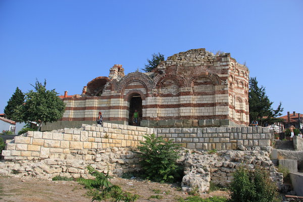 IMG_0229.JPG (534.84 KiB) Просмотров: 2747 IMG_0229.JPG