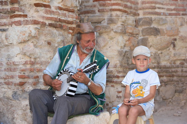 IMG_0233.JPG (448.03 KiB) Просмотров: 2747 IMG_0233.JPG