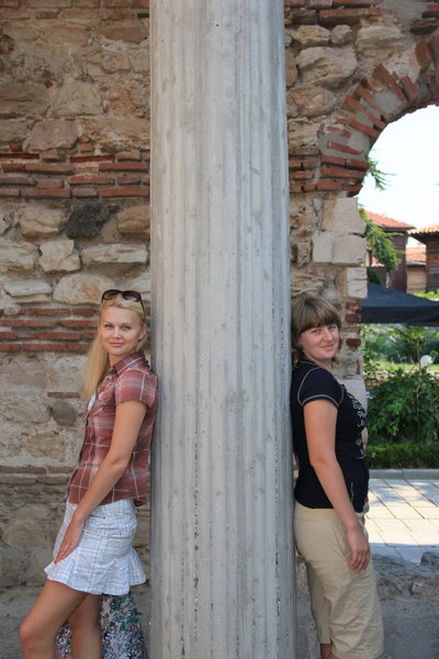 IMG_0242.JPG (402.21 KiB) Просмотров: 2747 IMG_0242.JPG