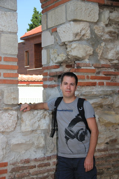 IMG_0249.JPG (412.95 KiB) Просмотров: 2747 IMG_0249.JPG