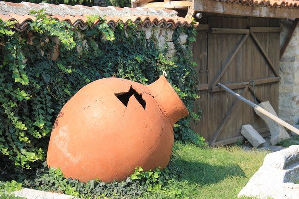 IMG_0271.JPG (547.38 KiB) Просмотров: 2747 IMG_0271.JPG