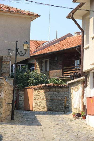 IMG_0341.JPG (495.39 KiB) Просмотров: 2747 IMG_0341.JPG