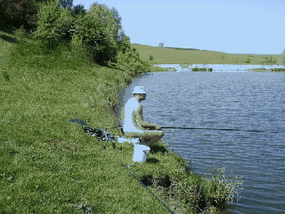 141.jpg (283.45 KiB) Просмотров: 2142 141.jpg
