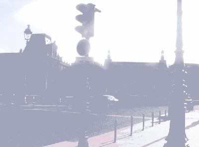 PICT0378.jpg (223.08 KiB) Просмотров: 1900 PICT0378.jpg