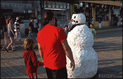 Snowman_prank.gif