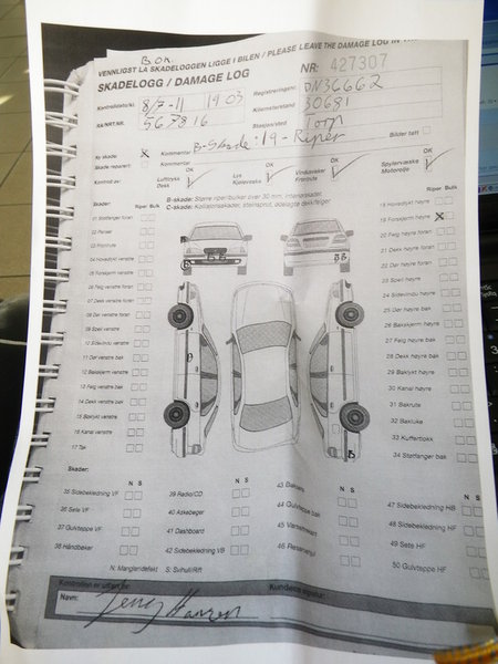IMGP1262_новый размер.JPG (175.95 KiB) Просмотров: 2870 IMGP1262_новый размер.JPG