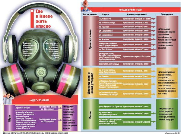 01.jpg (274.29 KiB) Просмотров: 8127 01.jpg