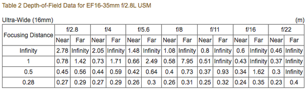 Снимок экрана 2011-11-04 в 22.14.09.png