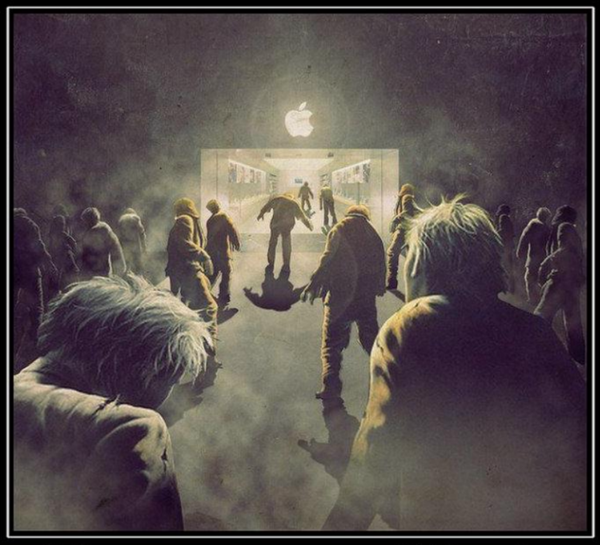 Снимок.PNG (1.07 MiB) Просмотров: 2964 Снимок.PNG